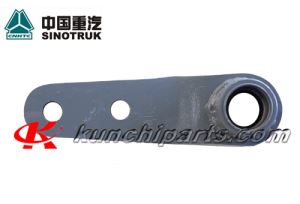 Sinotruk Howo AZ9731470030 Shank montaj