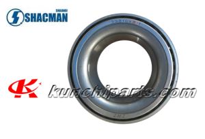 Shacman 06.32499.0016 Delong ön tekerlek rulman