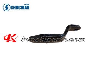 Shacman Delong DZ9112230020 Debriyaj Kolu