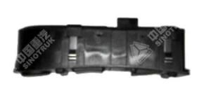 Sinotruk HOWO Sol Cam Kaldırıcı Anahtarı 812W28230-6010