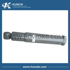 Sinotruk Howo ön aks şok emicisi wg9925680028 Howo