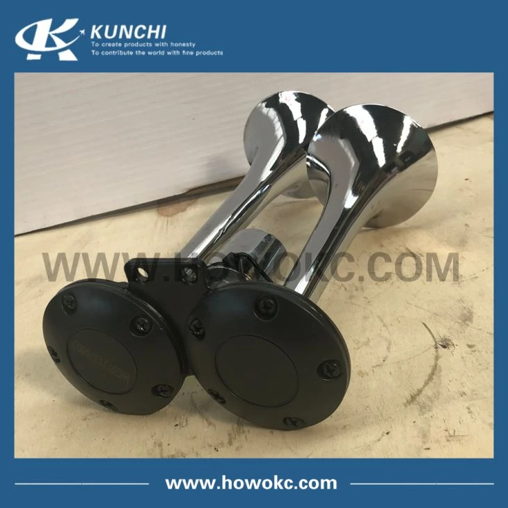 WG9718710003 Howo Air Horn